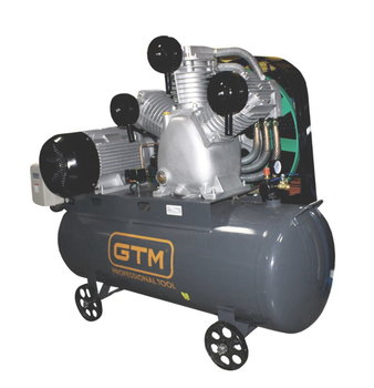 Компресор GTM KCJ3120-300L