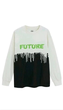 Реглан для хлопчика Future Cool Club 134см (40094926)