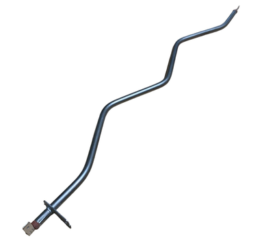 Тэн волнистый для духовки совместимый с Saturn ST-EC1075