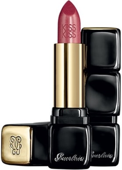 Szminka Guerlain KissKiss Shaping Cream Lip Colour 364 Pinky goove 3.5 g (3346470417304)