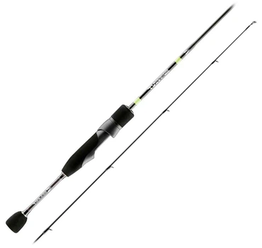Спининг Select Sprint SPR-622XUL 1.86m 0.8-3.5g Mod.Fast,1870.71.00
