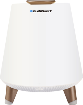 Акустична система Blaupunkt BT25LAMP White (BT25LAMP)