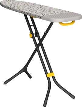 Deska do prasowania Glide Plus 130x38 cm (5028420008555)