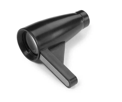 Прибор холодной пристрелки Bushnell Magnetic BoreSighter Черный