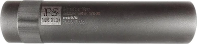 Глушитель Fromsteel Hunter Pro 5.56-HP8 (2024012600216)