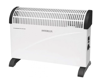 Обогреватель INTERLUX INC-5050H