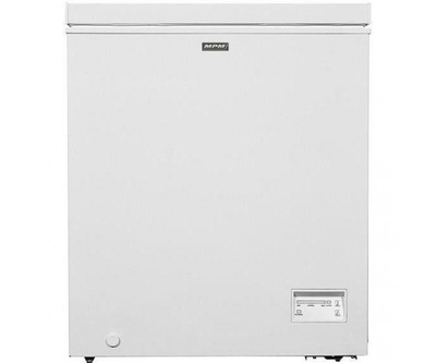 Морозильный ларь MPM MPM-145-SK-10E