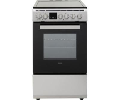 Електрична плита Eleyus IMPULS 5008 V SV