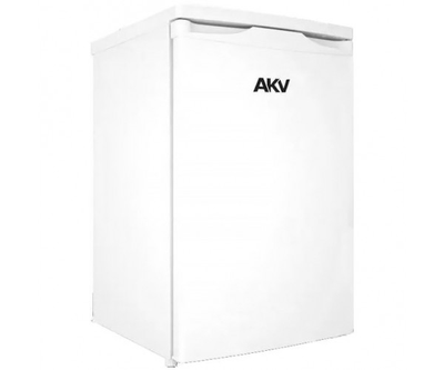 Холодильная камера AKV FVM 805