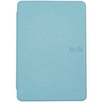 Чохол Galeo Superslim для Amazon Kindle 2022 11th Gen 6" Blue