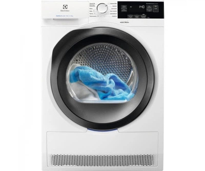 Сушильна машина Electrolux EW7H389SU