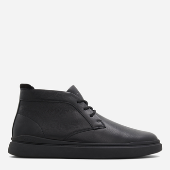 Чоловічі черевики ALDO 13618268-001 41 (8US) 25.5 см Чорні (57005030518)