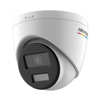 IP Видеокамера Hikvision2.8 мм 4 Мп (DS-2CD1347G0-L (C)_2.8)