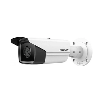 IP Видеокамера Hikvision2.8 мм 6 Мп (DS-2CD2T63G2-4I_2.8)