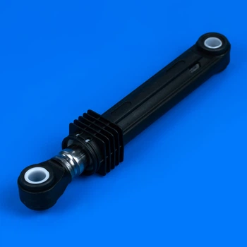 Амортизатор для пральної машини Beko (2816870400)