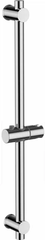 Душова штанга VIDAN AISI-304&nbsp;IN-A17-CP