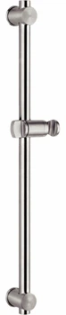 Душова штанга VIDAN AISI-304&nbsp;IN-A21