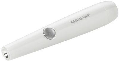 Косметологічний прилад Medisana DC 300 (4015588851803)