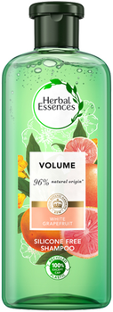 Шампунь Herbal Essences White Grapefruit 250 мл (8001841964652)