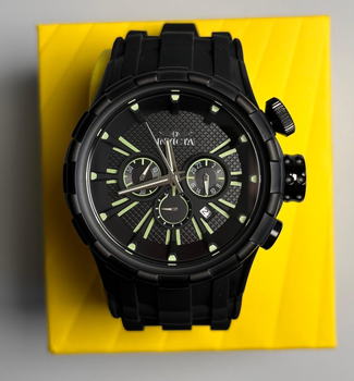 Invicta 16974 hot sale