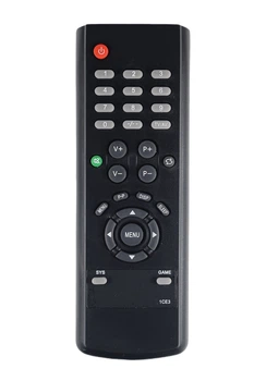Пульт для телевизора ERISSON 1450 [DIST-3715]