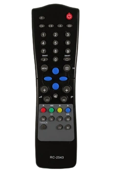 Пульт для телевизора Philips RC-2543 [DIST-1786]