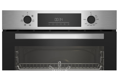 Духова шафа електрична Beko (BBIE123002XD)