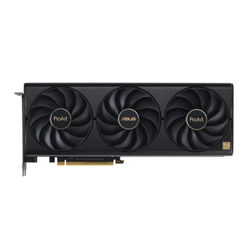 Відеокарта ASUS PROART-RTX4070TI-O12G (12GB GDDR6X OC)