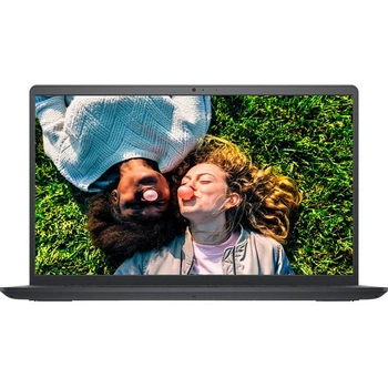 Ноутбук DELL Inspiron 15 3520, Intel Core i7- 1255U до 4. 7GHz, 15. 6 Full HD, 16GB, SSD 512GB, Intel Iris Xe, Silver