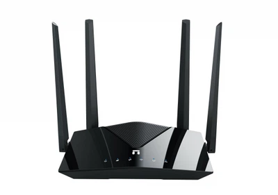 Маршрутизатор Netis nx10