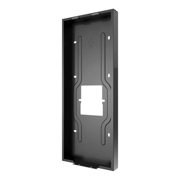Монтажна коробка Akuvox R29 On-Wall Box для настінного монтажу панелей виклику (234160)