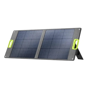 Портативна сонячна панель CTECHi SP-100 (246259)