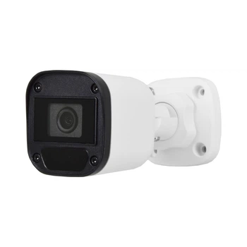 Відеокамера UNC UMW-2MIR-20W/2.8 циліндрична 2 Мп HD камера для відеоспостереження (283355)
