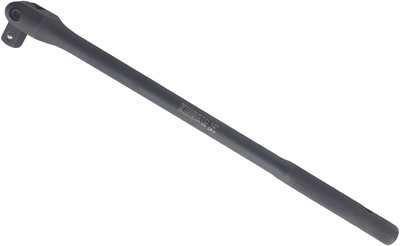 Вороток KING STD F - 1/2" DR 375 мм (KSB-12-F15)