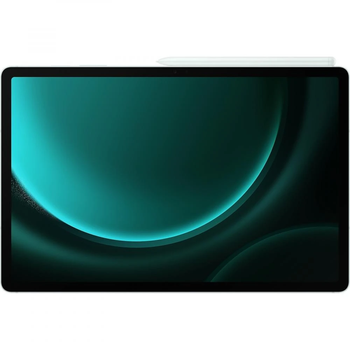 Samsung Galaxy Tab S9 FE Wi-Fi 8/256GB Ocean Green (SM-X510N) Refurbished