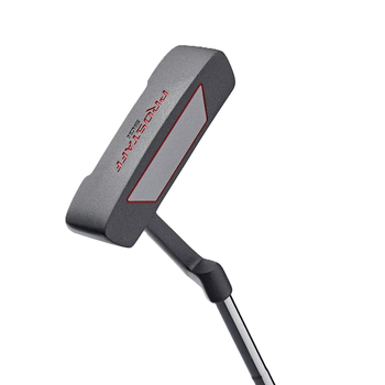 Ключка для гольфу Wilson Pro Staff SGI Putter Model I Black (WGD153100)