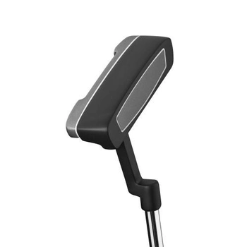 Ключка для гольфу жіноча Wilson Pro Staff SGI LLH IV Putter Grey (WGD153600)