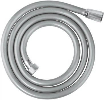 Шланг для душа GROHE Rotaflex TwistStop 28410002