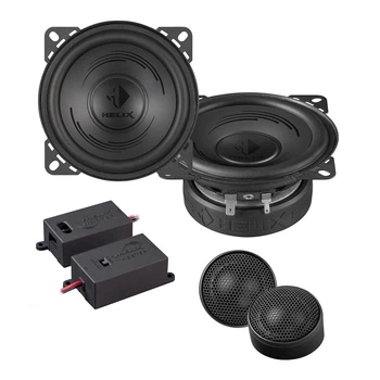 Компонентна акустика Helix PF K100.2