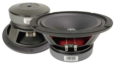 Естрадна акустика AudioBeat Forte FM80