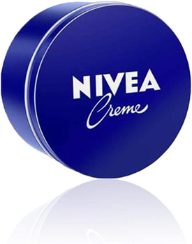 Крем для обличчя Nivea Creme Universal 400 мл (4005808795284)