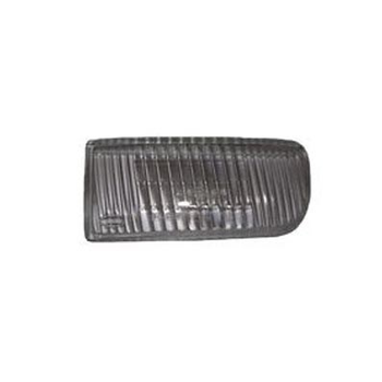 Фара протитуманна права BEHR/HELLA 9AR 133 982-021