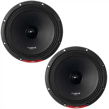 Естрадна акустика Vibe BLACKAIRPRO8M-V0