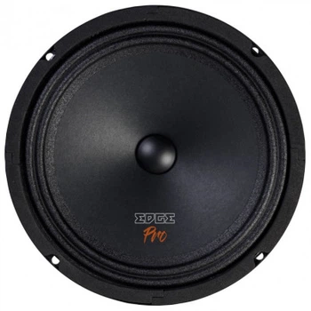 Естрадна акустика Edge EDBXPRO8N-E9
