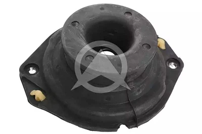 Подушка переднего амортизатора Laguna II 1.6-3.5 dCi 01- (без подшипн.), SIDEM (805403)