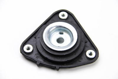 Опора переднего амортизатора Ford Focus/Mazda 3/Volvo C30/S40 II/V50/C70 03-, BSG (BSG30700225)