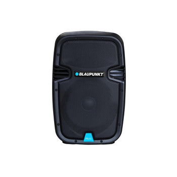 Мікросистема Blaupunkt PA10