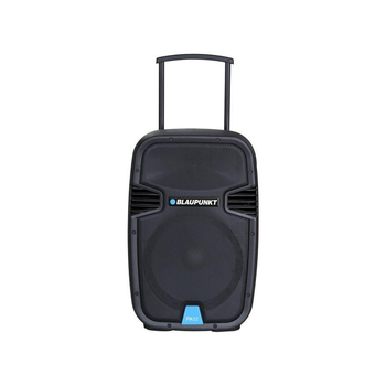 Мікросистема Blaupunkt PA12