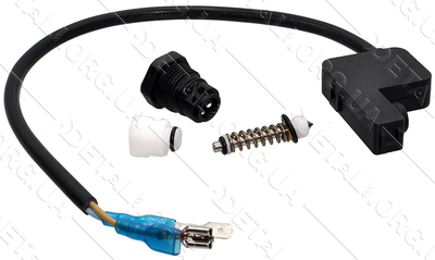 Регулятор мойки высокого давления Makita HW102 3640570