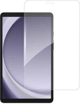 Защитное стекло для планшета Samsung Galaxy Tab A9 SM-X115 8.7" ACCLAB 9H (1283126588631)